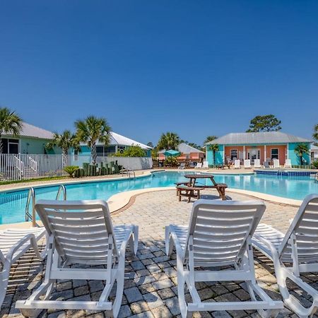 The Rookery III 5006 By Vacation Homes Collection Gulf Shores Buitenkant foto