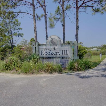 The Rookery III 5006 By Vacation Homes Collection Gulf Shores Buitenkant foto