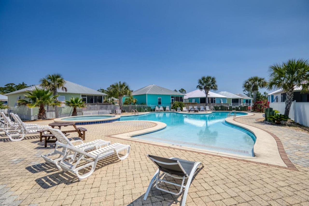 The Rookery III 5006 By Vacation Homes Collection Gulf Shores Buitenkant foto