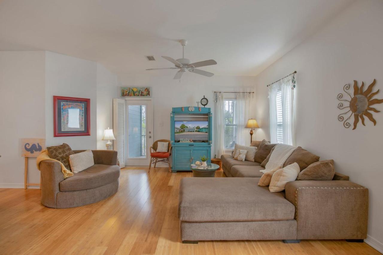 The Rookery III 5006 By Vacation Homes Collection Gulf Shores Buitenkant foto