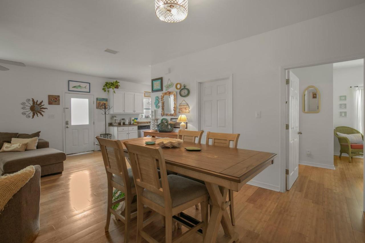 The Rookery III 5006 By Vacation Homes Collection Gulf Shores Buitenkant foto