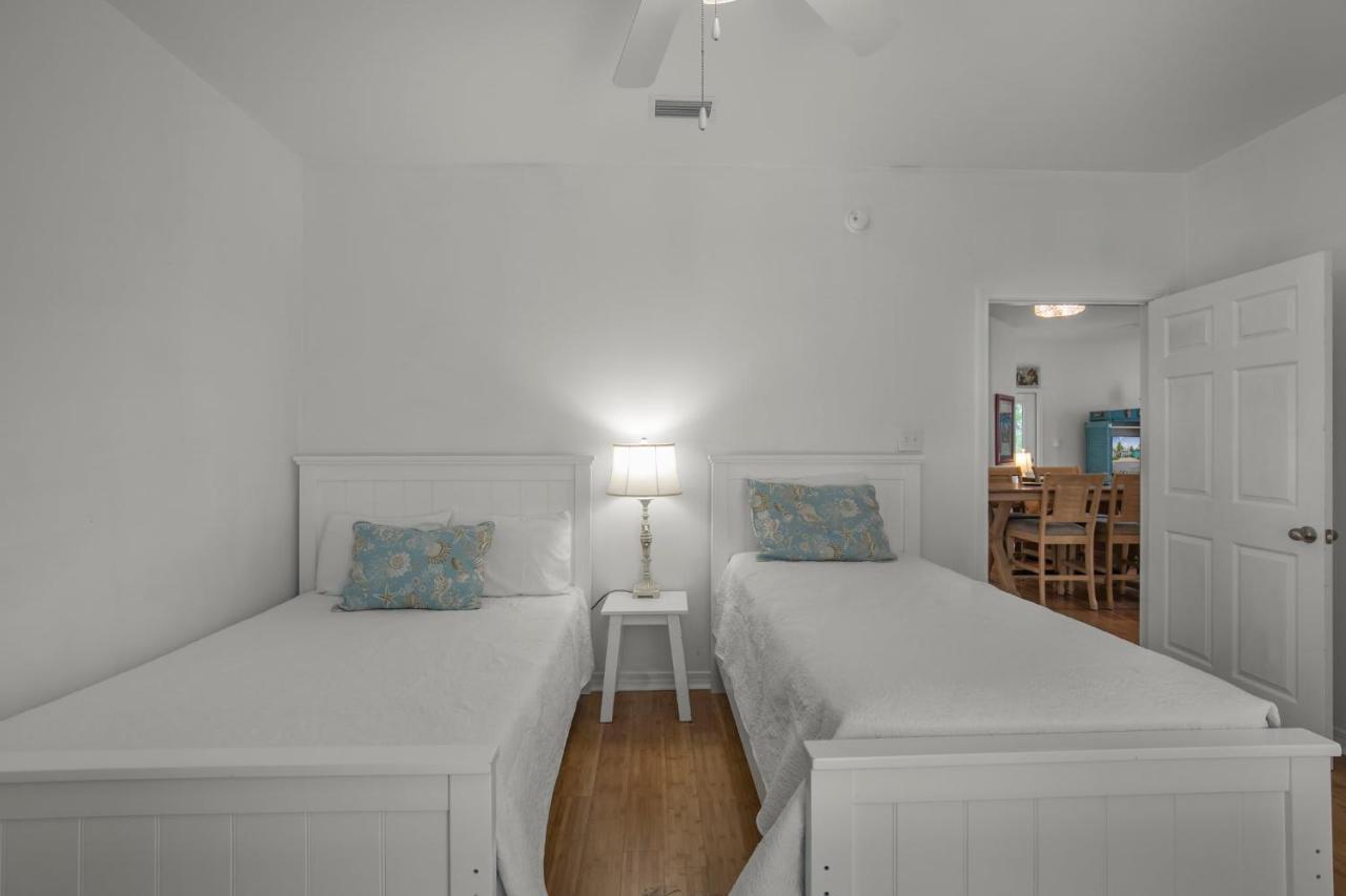 The Rookery III 5006 By Vacation Homes Collection Gulf Shores Buitenkant foto