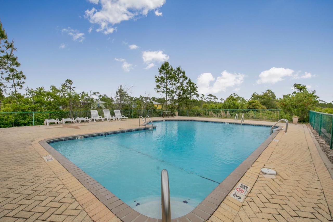 The Rookery III 5006 By Vacation Homes Collection Gulf Shores Buitenkant foto