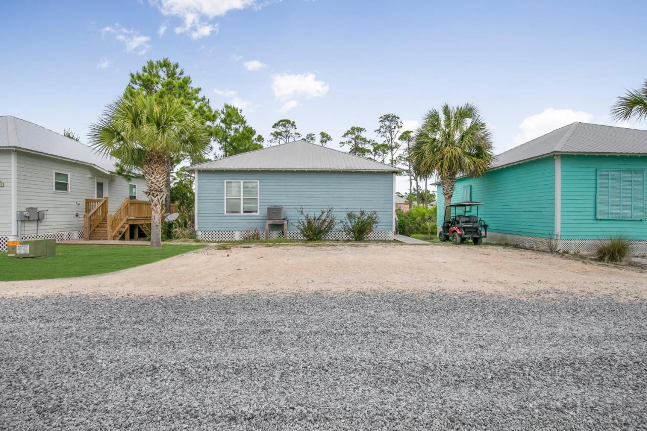 The Rookery III 5006 By Vacation Homes Collection Gulf Shores Buitenkant foto