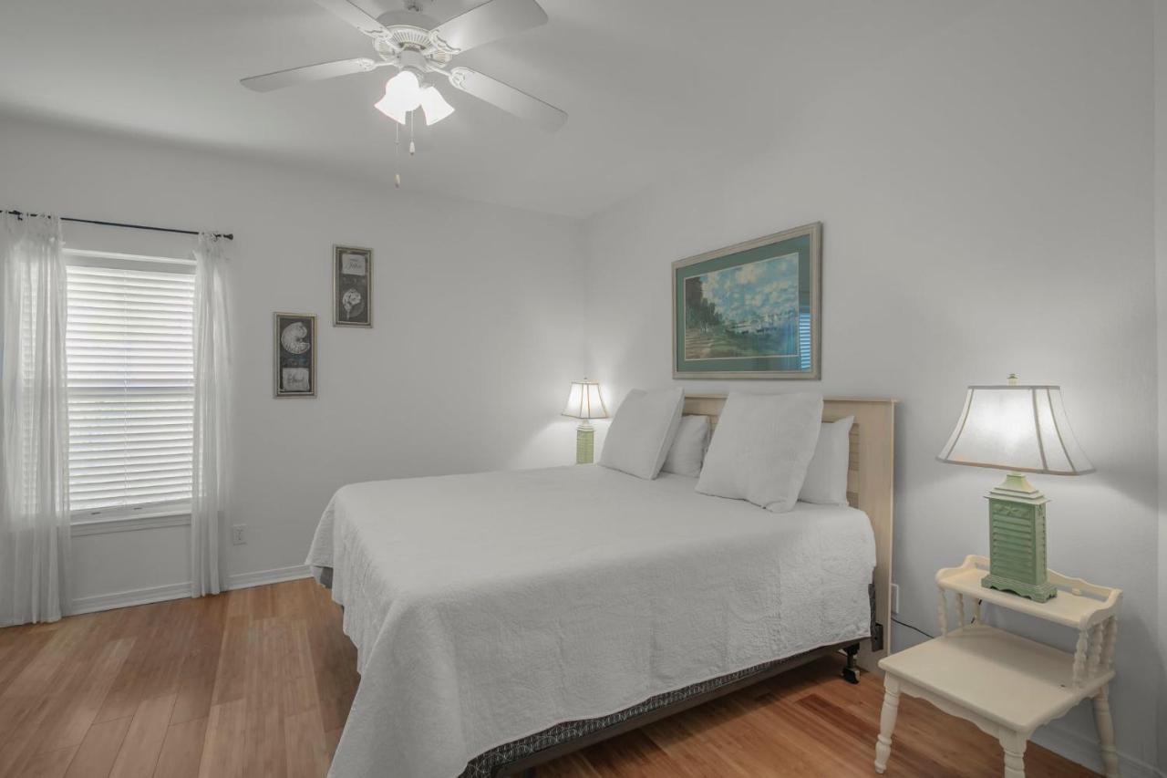 The Rookery III 5006 By Vacation Homes Collection Gulf Shores Buitenkant foto
