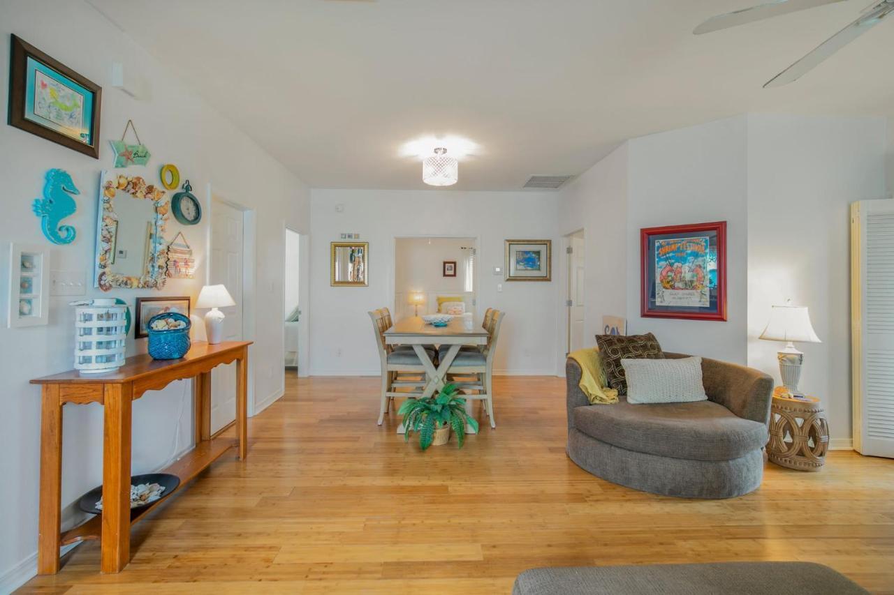 The Rookery III 5006 By Vacation Homes Collection Gulf Shores Buitenkant foto