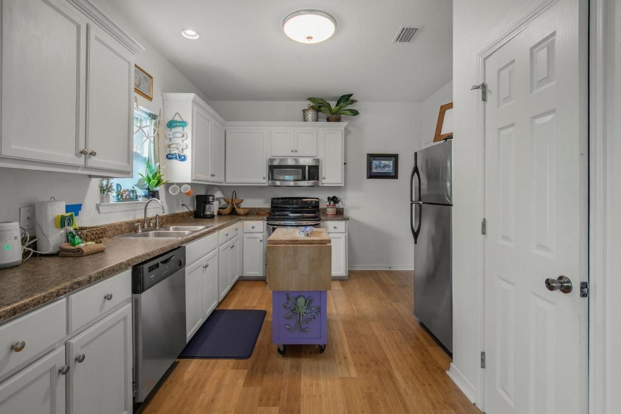 The Rookery III 5006 By Vacation Homes Collection Gulf Shores Buitenkant foto