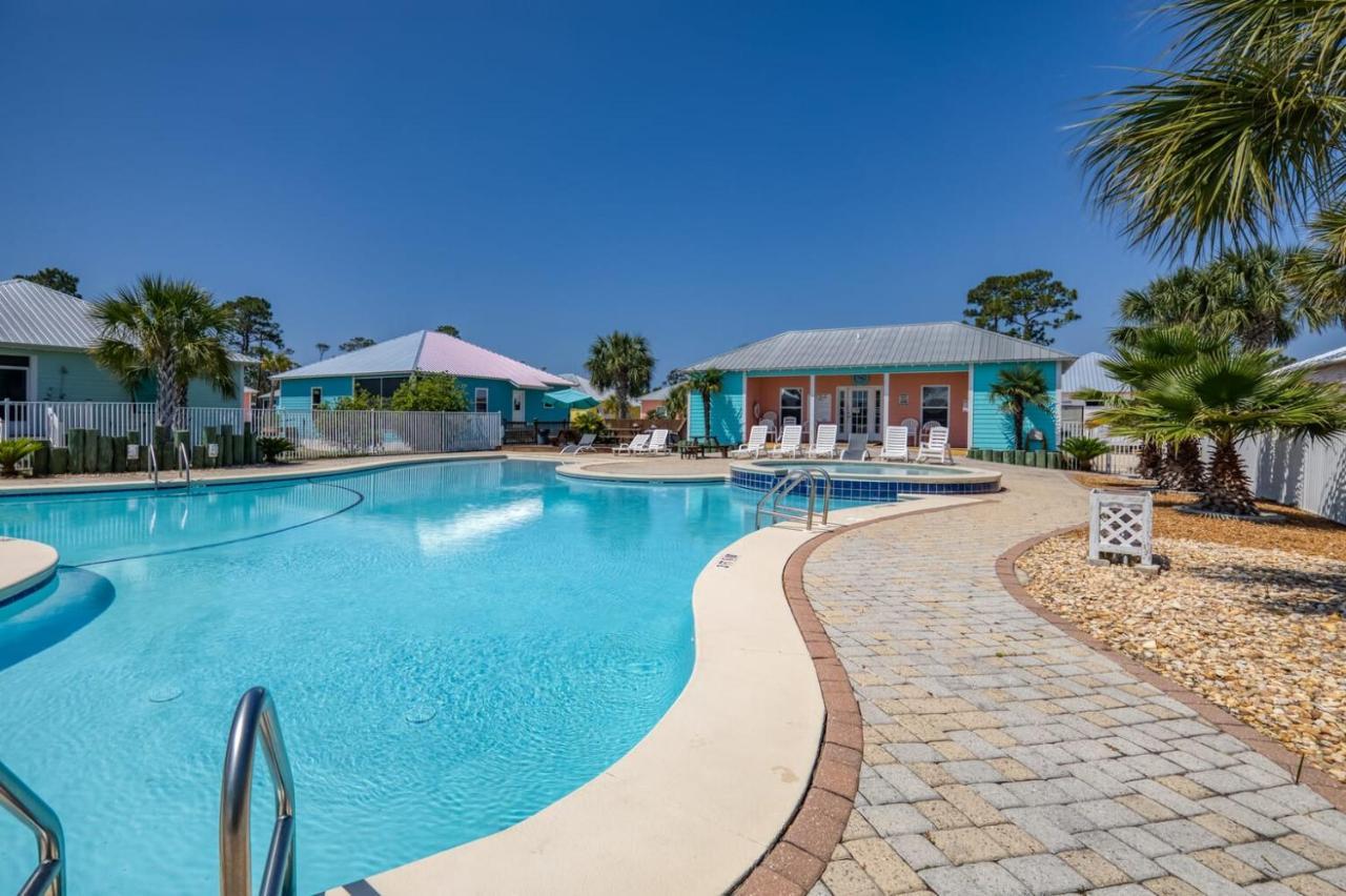 The Rookery III 5006 By Vacation Homes Collection Gulf Shores Buitenkant foto
