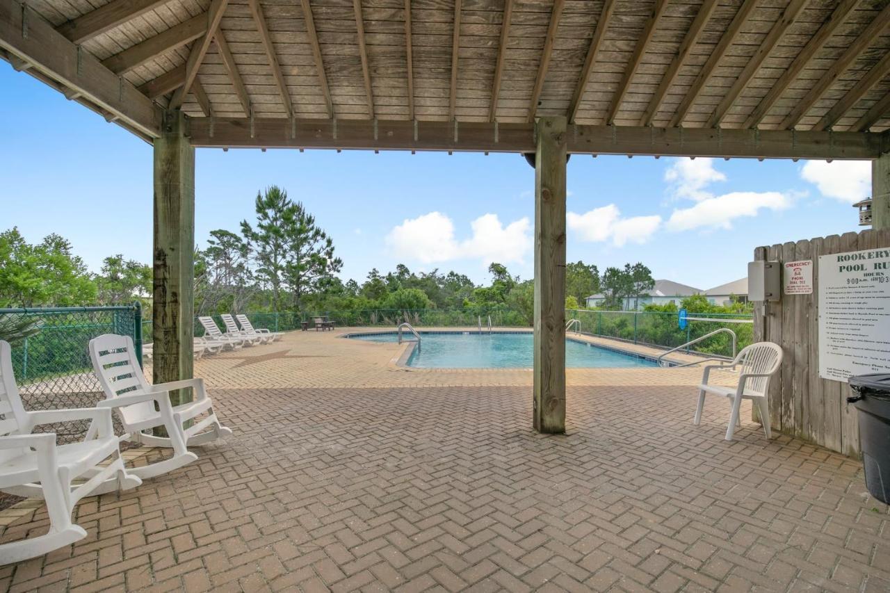 The Rookery III 5006 By Vacation Homes Collection Gulf Shores Buitenkant foto