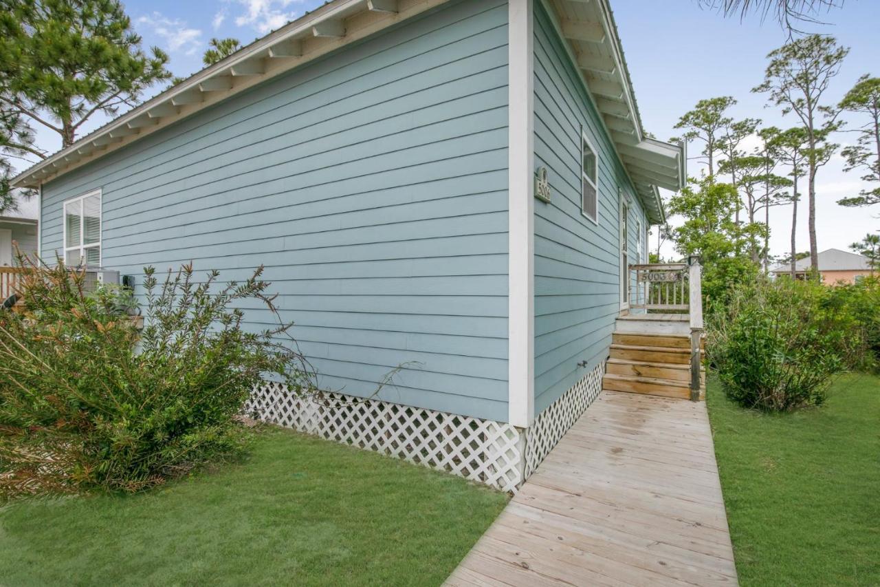 The Rookery III 5006 By Vacation Homes Collection Gulf Shores Buitenkant foto