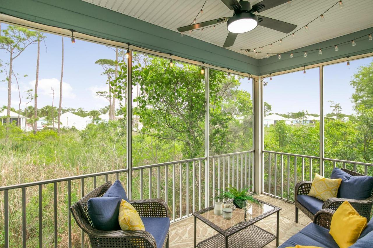 The Rookery III 5006 By Vacation Homes Collection Gulf Shores Buitenkant foto