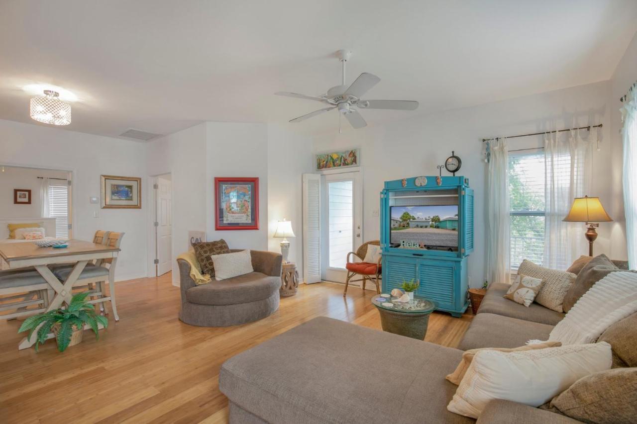The Rookery III 5006 By Vacation Homes Collection Gulf Shores Buitenkant foto
