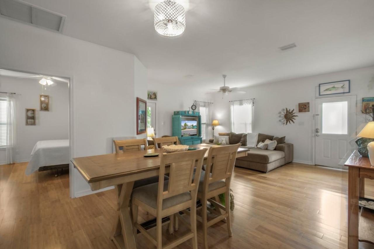 The Rookery III 5006 By Vacation Homes Collection Gulf Shores Buitenkant foto
