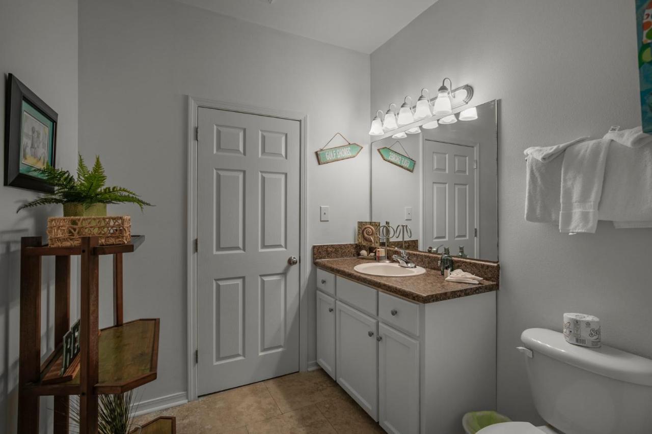 The Rookery III 5006 By Vacation Homes Collection Gulf Shores Buitenkant foto