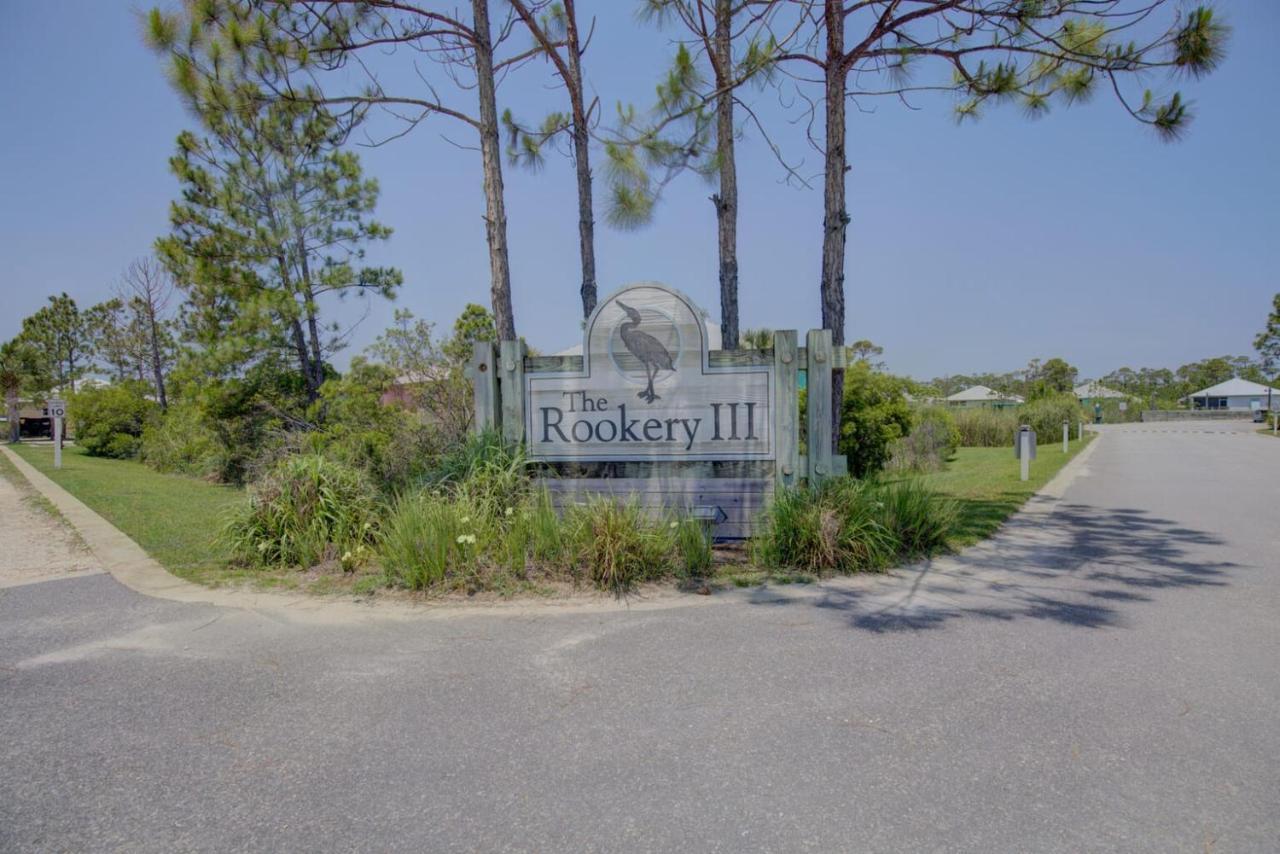 The Rookery III 5006 By Vacation Homes Collection Gulf Shores Buitenkant foto