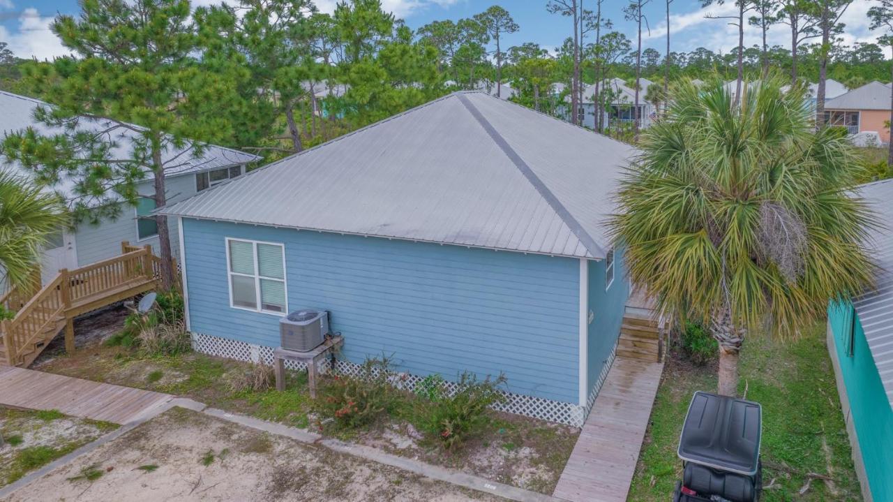 The Rookery III 5006 By Vacation Homes Collection Gulf Shores Buitenkant foto