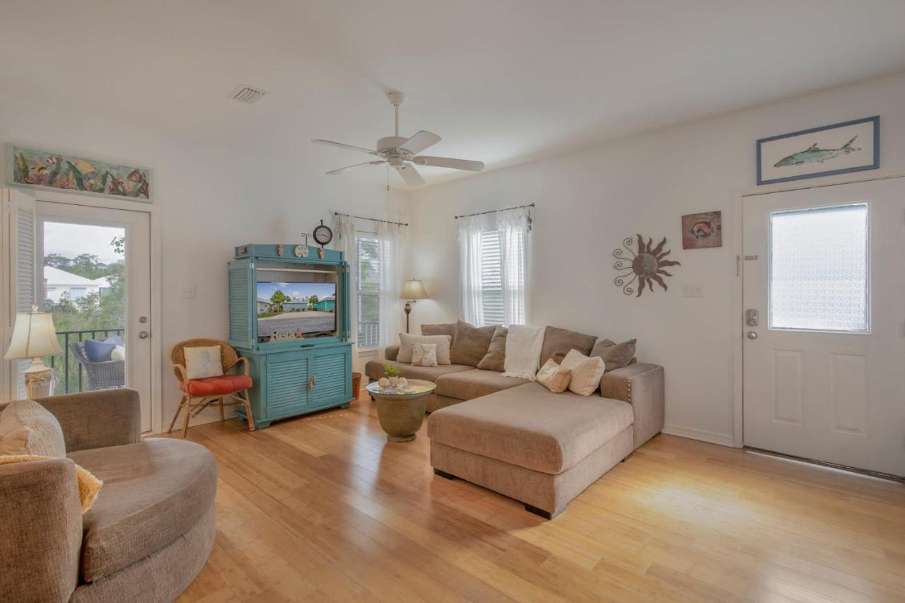 The Rookery III 5006 By Vacation Homes Collection Gulf Shores Buitenkant foto