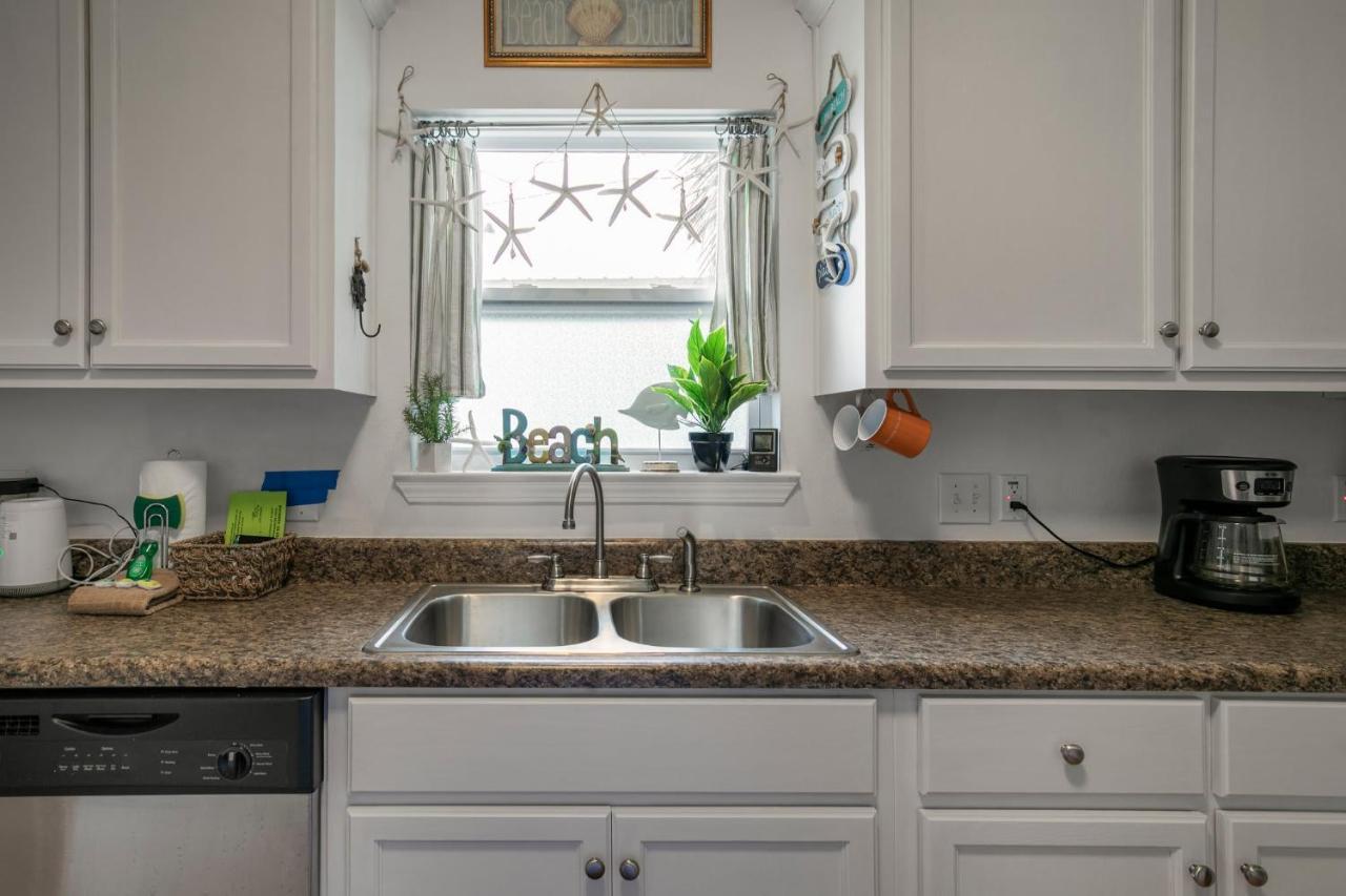 The Rookery III 5006 By Vacation Homes Collection Gulf Shores Buitenkant foto