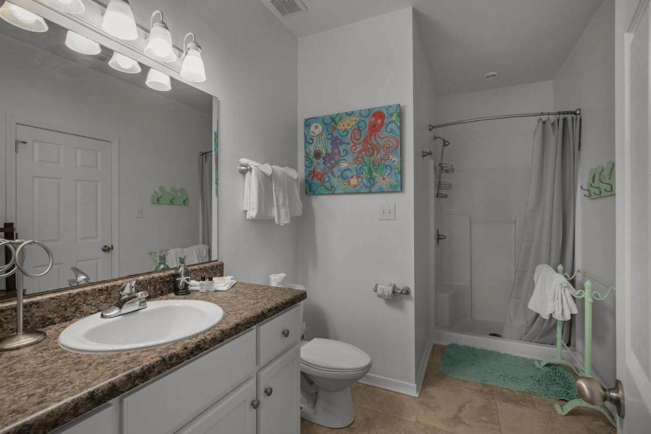 The Rookery III 5006 By Vacation Homes Collection Gulf Shores Buitenkant foto