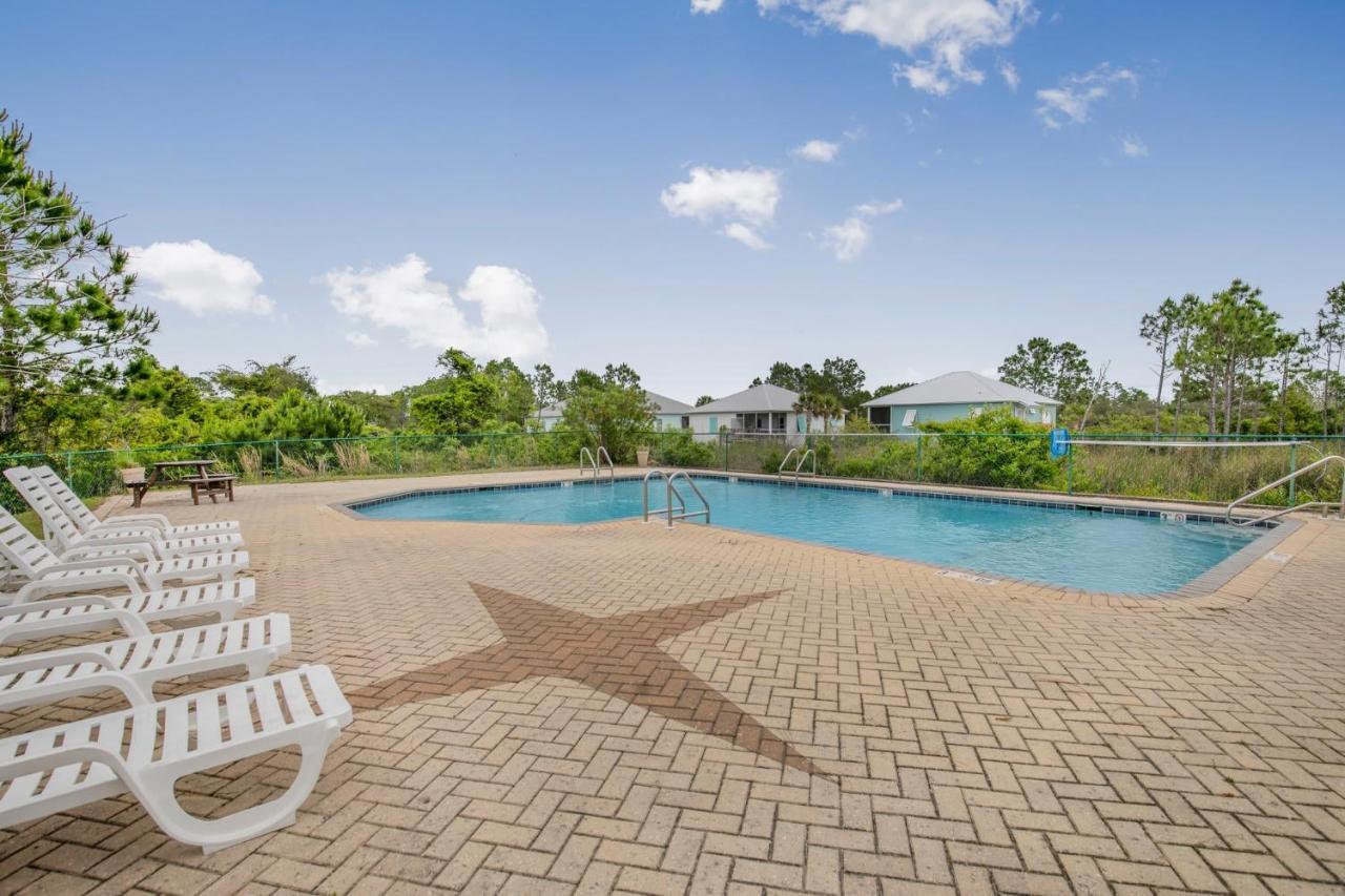 The Rookery III 5006 By Vacation Homes Collection Gulf Shores Buitenkant foto