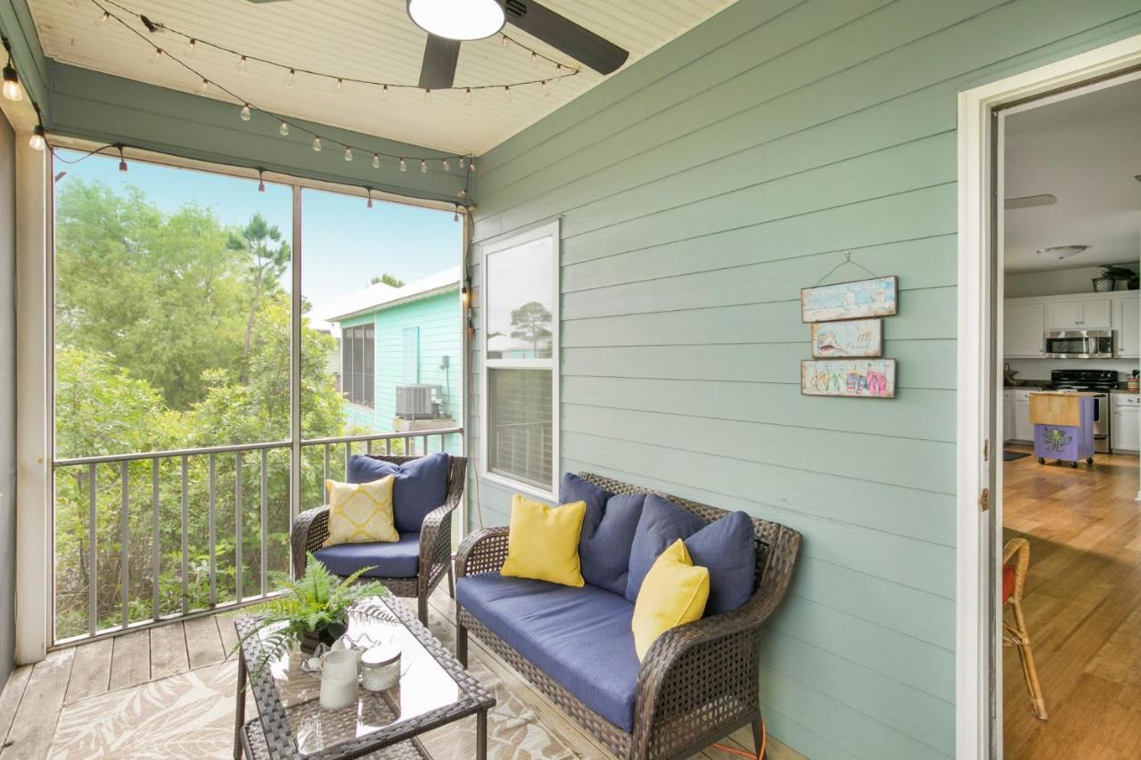 The Rookery III 5006 By Vacation Homes Collection Gulf Shores Buitenkant foto