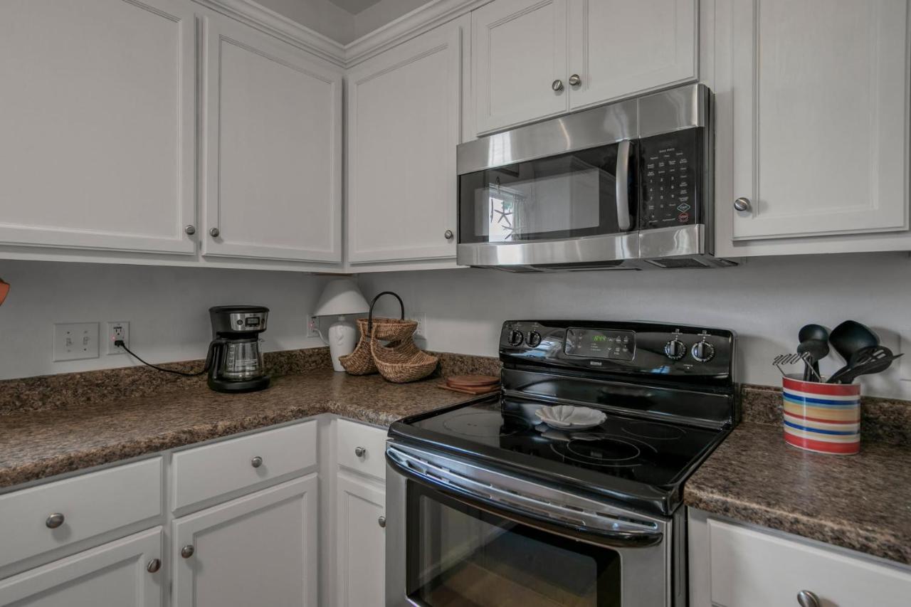 The Rookery III 5006 By Vacation Homes Collection Gulf Shores Buitenkant foto