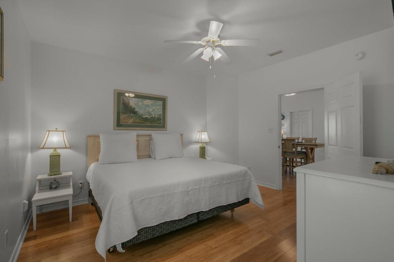 The Rookery III 5006 By Vacation Homes Collection Gulf Shores Buitenkant foto
