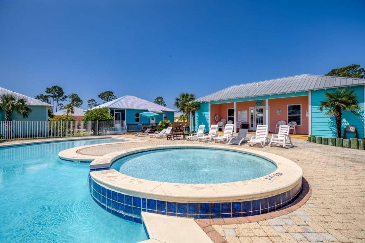 The Rookery III 5006 By Vacation Homes Collection Gulf Shores Buitenkant foto